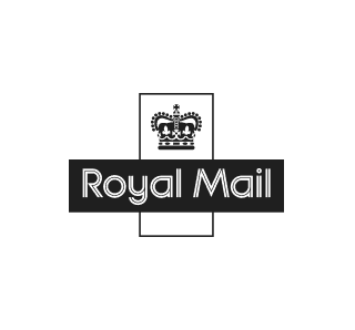 royal mail logo