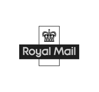 royal mail logo